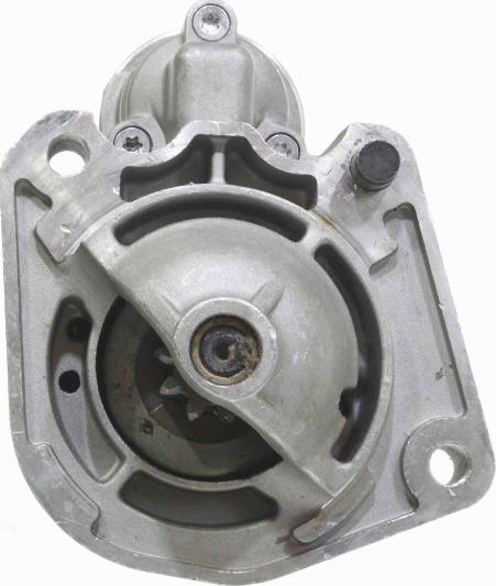 Alanko 10441243 - Starter aaoparts.ro