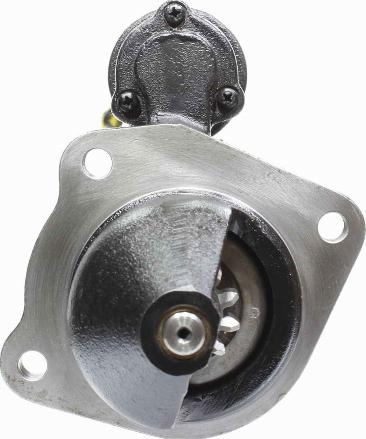 Alanko 10441242 - Starter aaoparts.ro