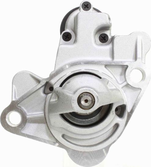 Alanko 10441255 - Starter aaoparts.ro