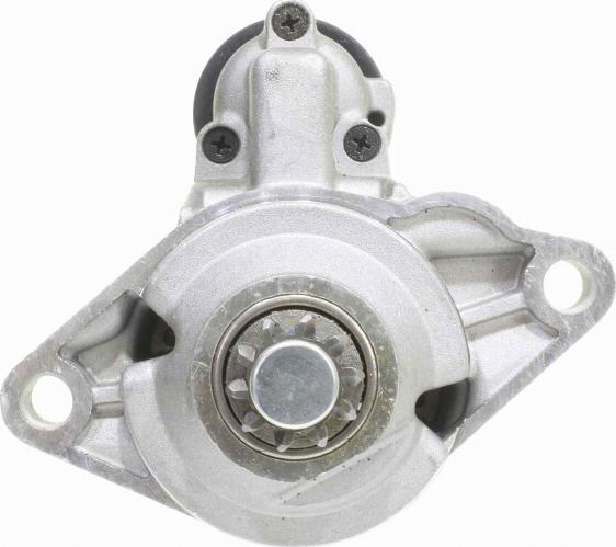 Alanko 10441236 - Starter aaoparts.ro