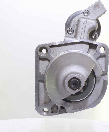 Alanko 10441230 - Starter aaoparts.ro