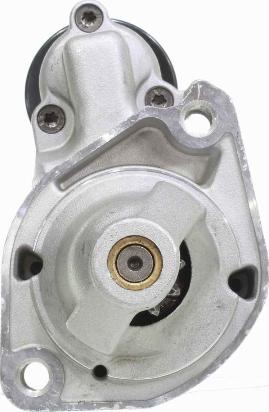 Alanko 10441237 - Starter aaoparts.ro