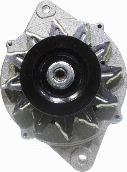 Alanko 10441766 - Generator / Alternator aaoparts.ro