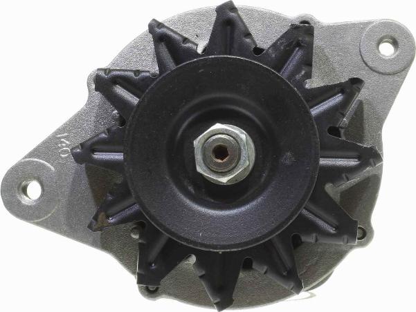 Alanko 10441763 - Generator / Alternator aaoparts.ro