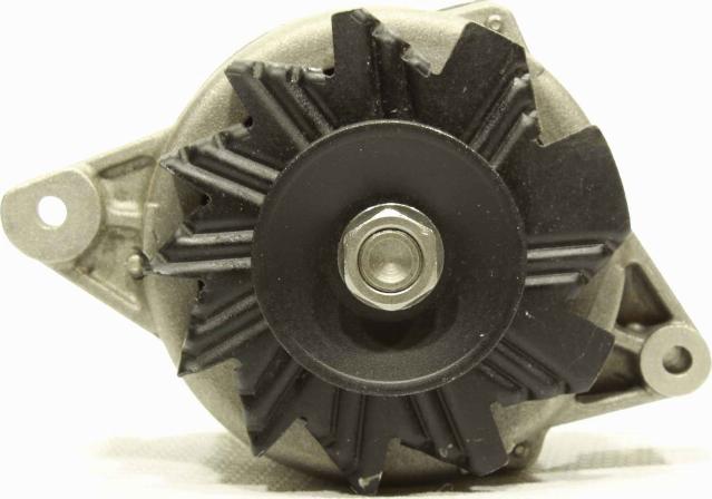 Alanko 10441704 - Generator / Alternator aaoparts.ro