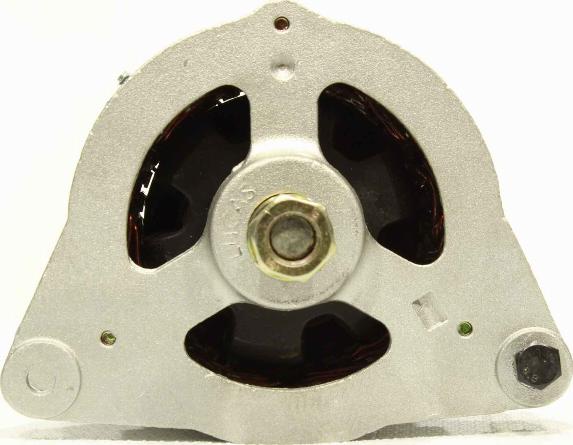 Alanko 10441716 - Generator / Alternator aaoparts.ro