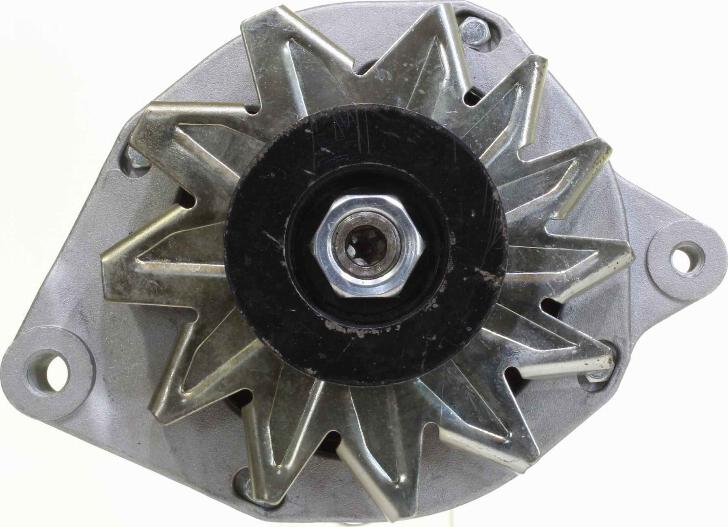 Alanko 10441786 - Generator / Alternator aaoparts.ro