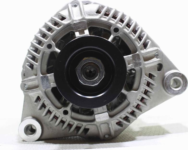 Alanko 10441780 - Generator / Alternator aaoparts.ro