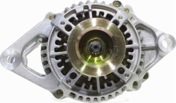 Alanko 10441723 - Generator / Alternator aaoparts.ro