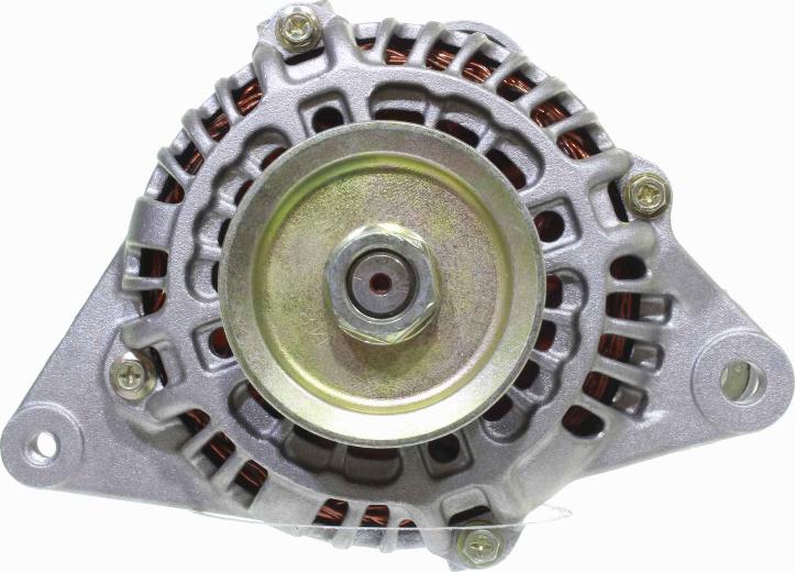 Alanko 10441774 - Generator / Alternator aaoparts.ro