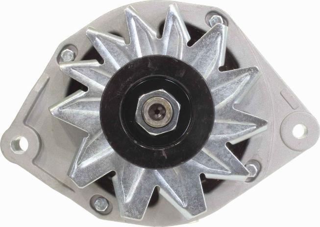 Alanko 10441772 - Generator / Alternator aaoparts.ro