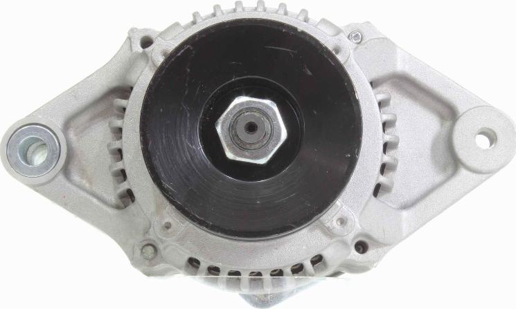 Alanko 10443924 - Generator / Alternator aaoparts.ro