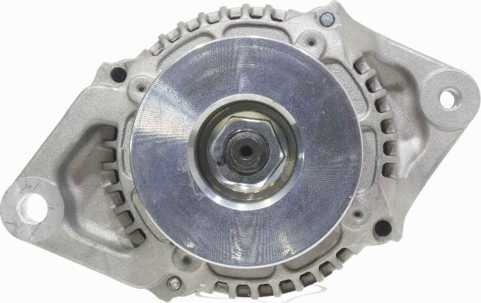 Alanko 10443970 - Generator / Alternator aaoparts.ro