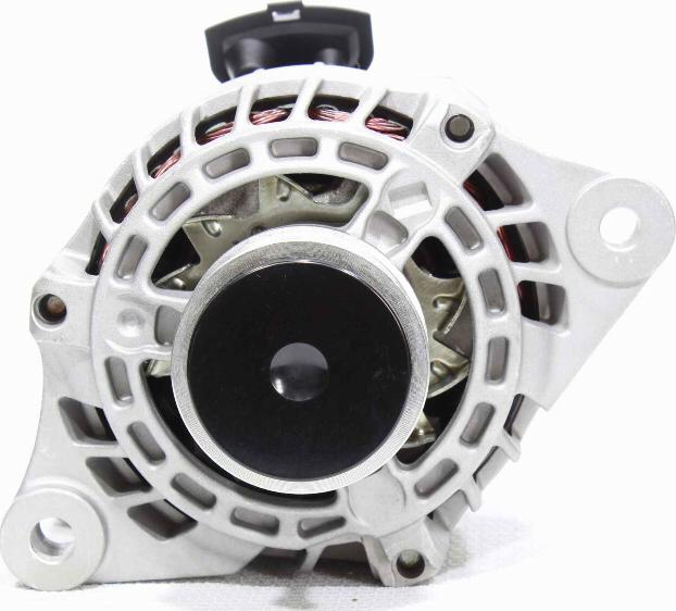 Alanko 10443446 - Generator / Alternator aaoparts.ro