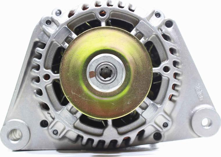 Alanko 10443464 - Generator / Alternator aaoparts.ro