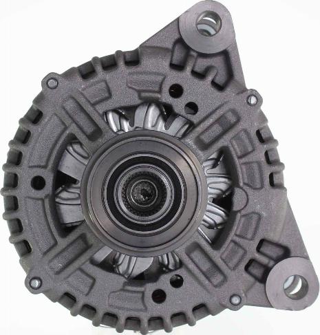 Alanko 10443461 - Generator / Alternator aaoparts.ro