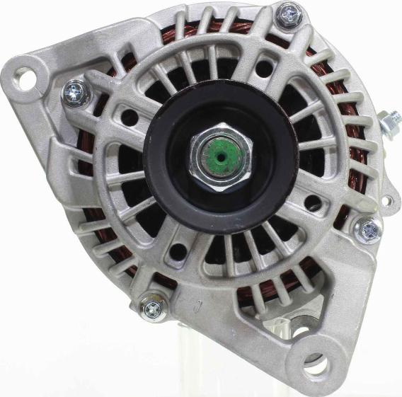 Alanko 10443404 - Generator / Alternator aaoparts.ro