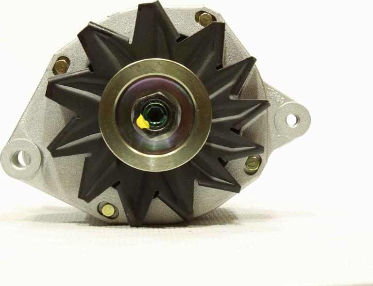 Alanko 10443405 - Generator / Alternator aaoparts.ro