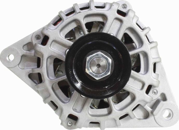 Alanko 10443416 - Generator / Alternator aaoparts.ro