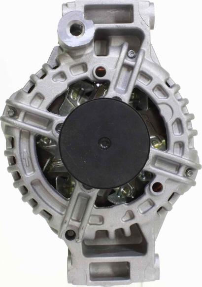Alanko 10443410 - Generator / Alternator aaoparts.ro