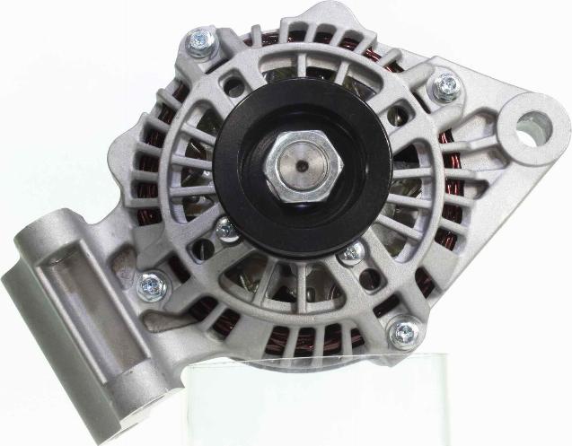 Alanko 10443418 - Generator / Alternator aaoparts.ro