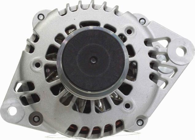 Alanko 10443439 - Generator / Alternator aaoparts.ro