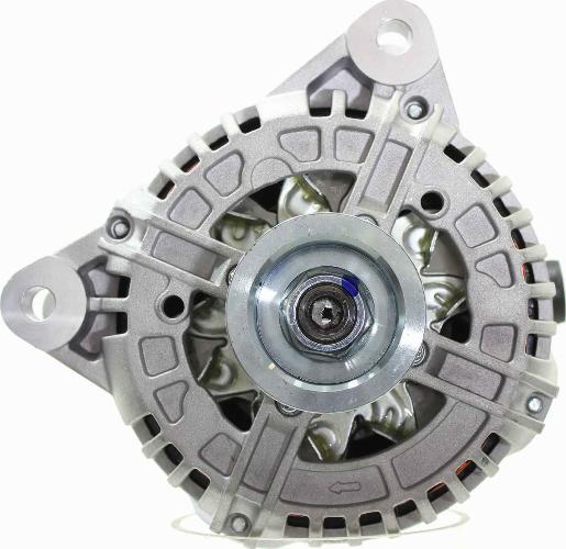 Alanko 10443596 - Generator / Alternator aaoparts.ro