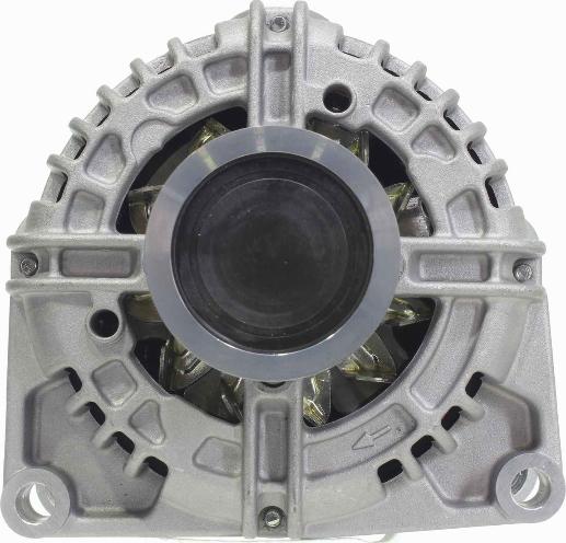 Alanko 10443590 - Generator / Alternator aaoparts.ro
