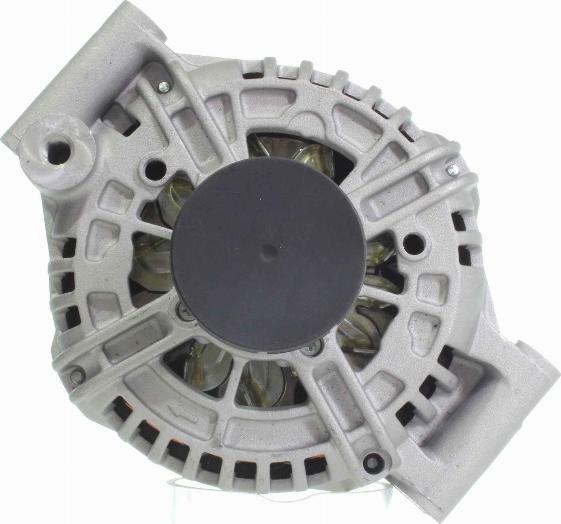 Alanko 10443552 - Generator / Alternator aaoparts.ro