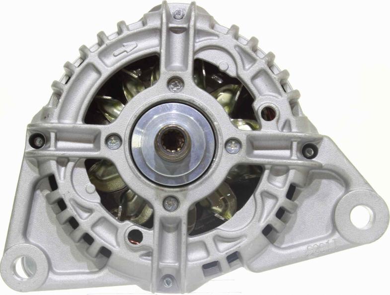 Alanko 10443569 - Generator / Alternator aaoparts.ro
