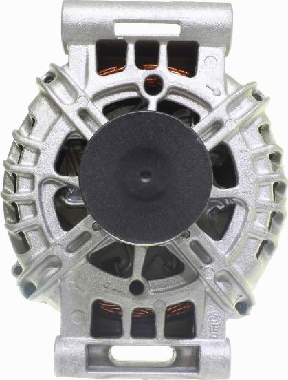 Alanko 10443510 - Generator / Alternator aaoparts.ro