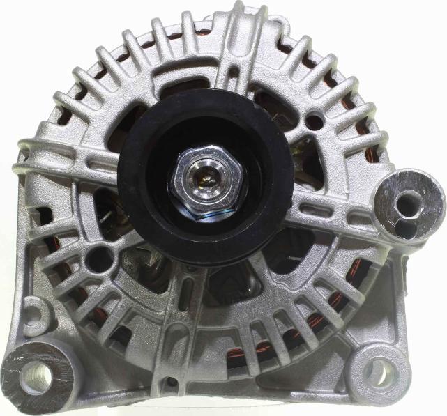 Alanko 10443518 - Generator / Alternator aaoparts.ro