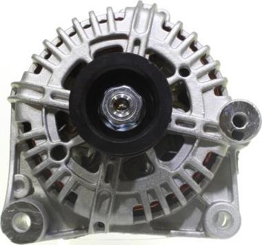 Alanko 11443518 - Generator / Alternator aaoparts.ro