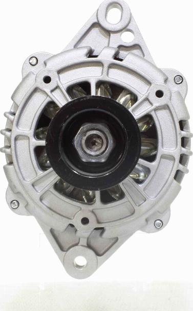Alanko 10443583 - Generator / Alternator aaoparts.ro