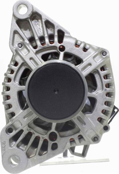 Alanko 10443579 - Generator / Alternator aaoparts.ro