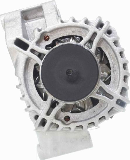 Alanko 10443658 - Generator / Alternator aaoparts.ro
