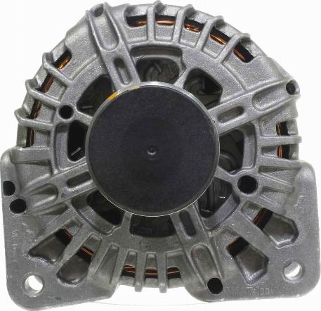 Alanko 10443604 - Generator / Alternator aaoparts.ro