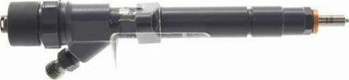 Alanko 11443686 - Generator / Alternator aaoparts.ro