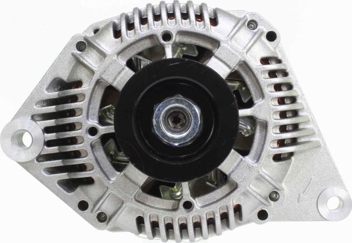 Alanko 10443680 - Generator / Alternator aaoparts.ro