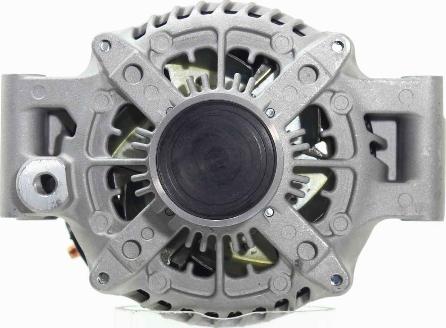 Alanko 10443632 - Generator / Alternator aaoparts.ro