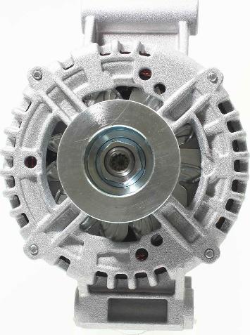 Alanko 10443675 - Generator / Alternator aaoparts.ro