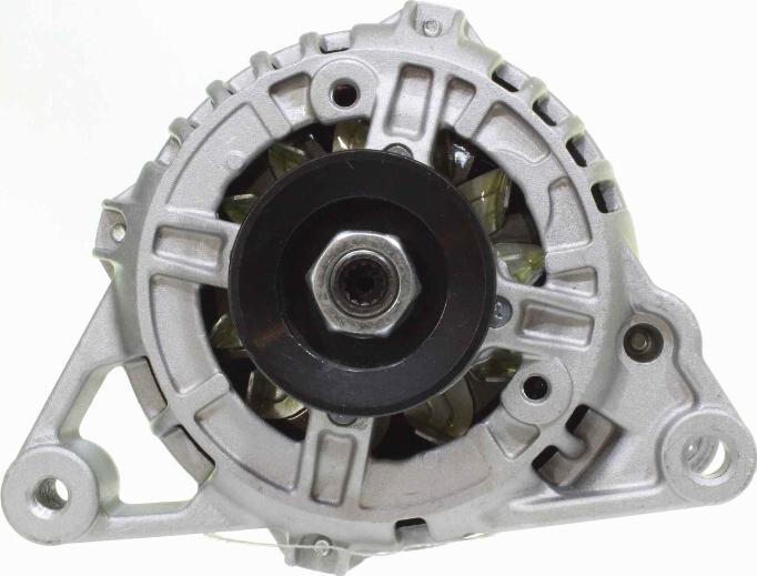Alanko 10443678 - Generator / Alternator aaoparts.ro
