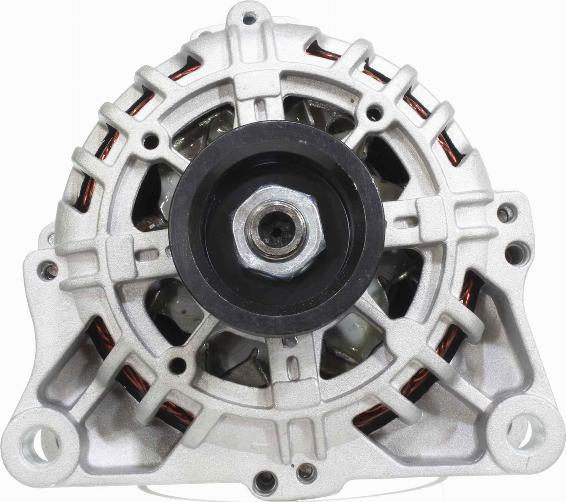 Alanko 10443095 - Generator / Alternator aaoparts.ro
