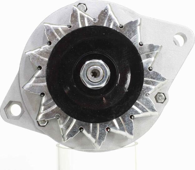 Alanko 10443092 - Generator / Alternator aaoparts.ro