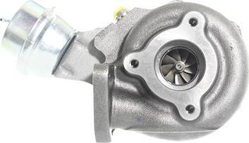 Alanko 11443021 - Generator / Alternator aaoparts.ro