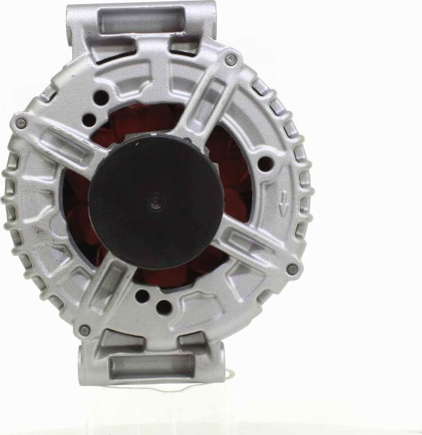 Alanko 10443196 - Generator / Alternator aaoparts.ro