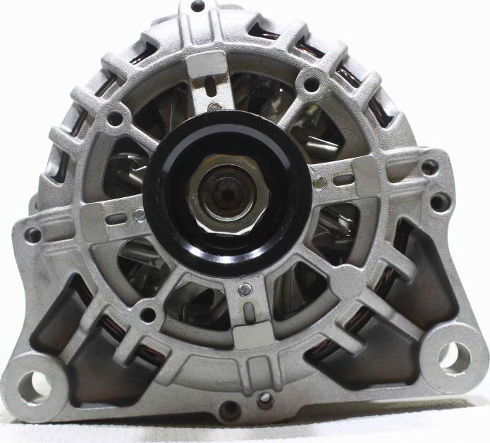 Alanko 10443164 - Generator / Alternator aaoparts.ro