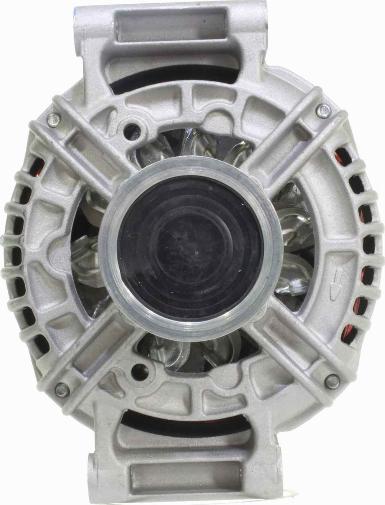 Alanko 10443167 - Generator / Alternator aaoparts.ro