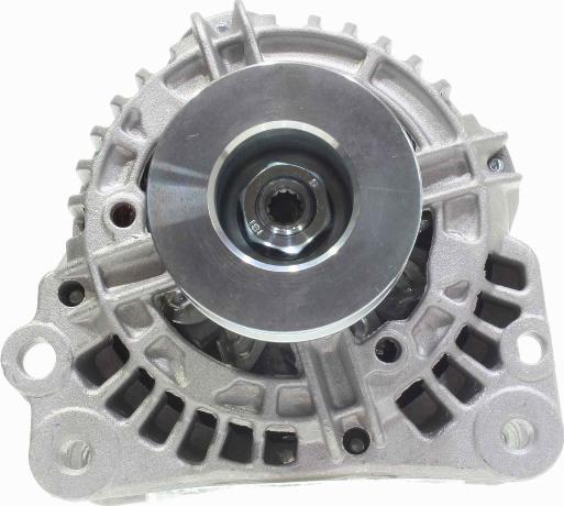 Alanko 10443106 - Generator / Alternator aaoparts.ro
