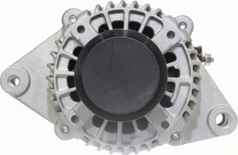 Alanko 10443115 - Generator / Alternator aaoparts.ro